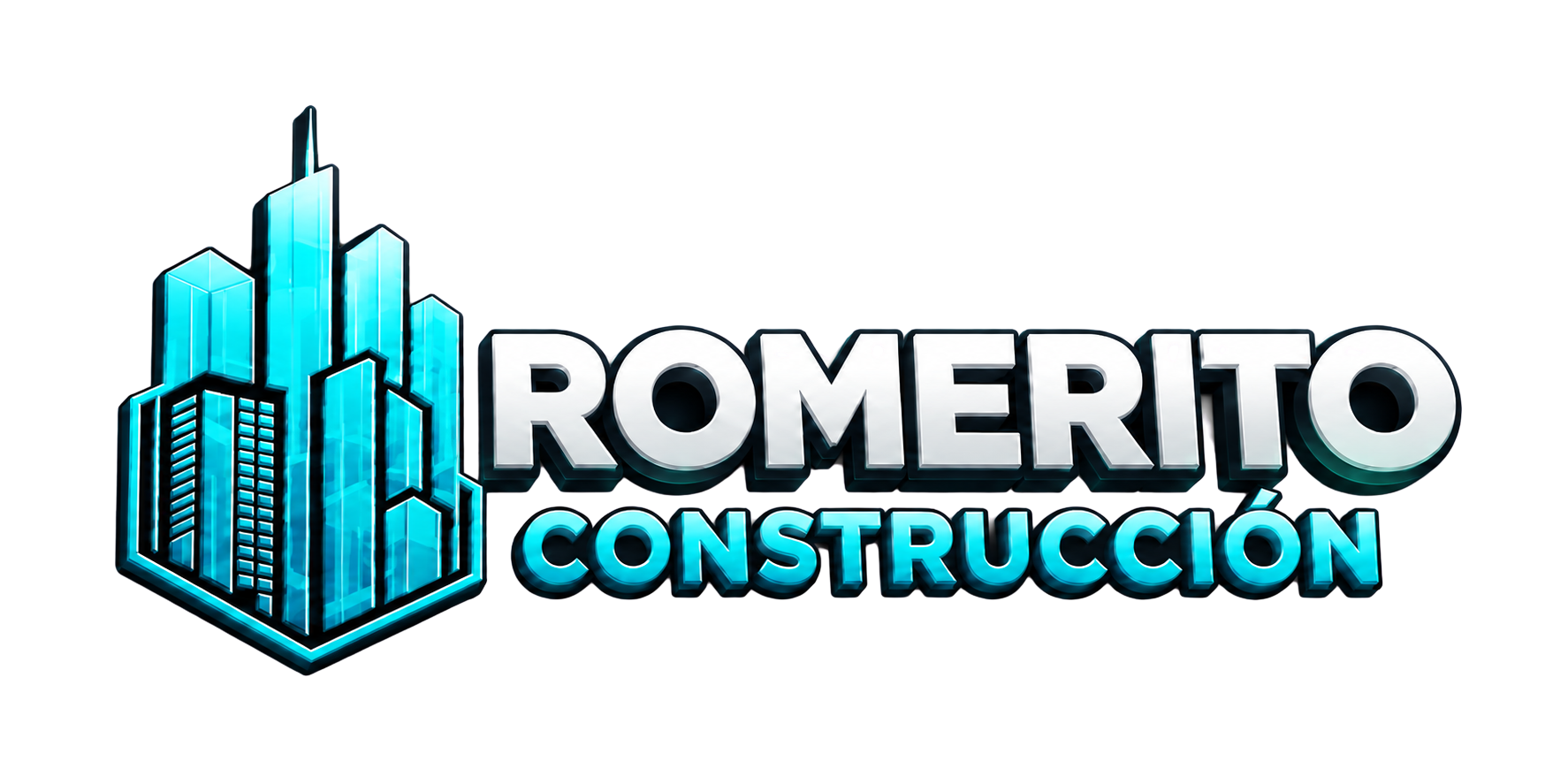 Romerito Construcciones